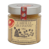 miel de fleurs 250g