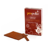 Propolis pure à mâcher