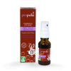 Spray buccal apaisant bio