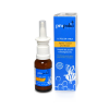 Spray nasal purifiant